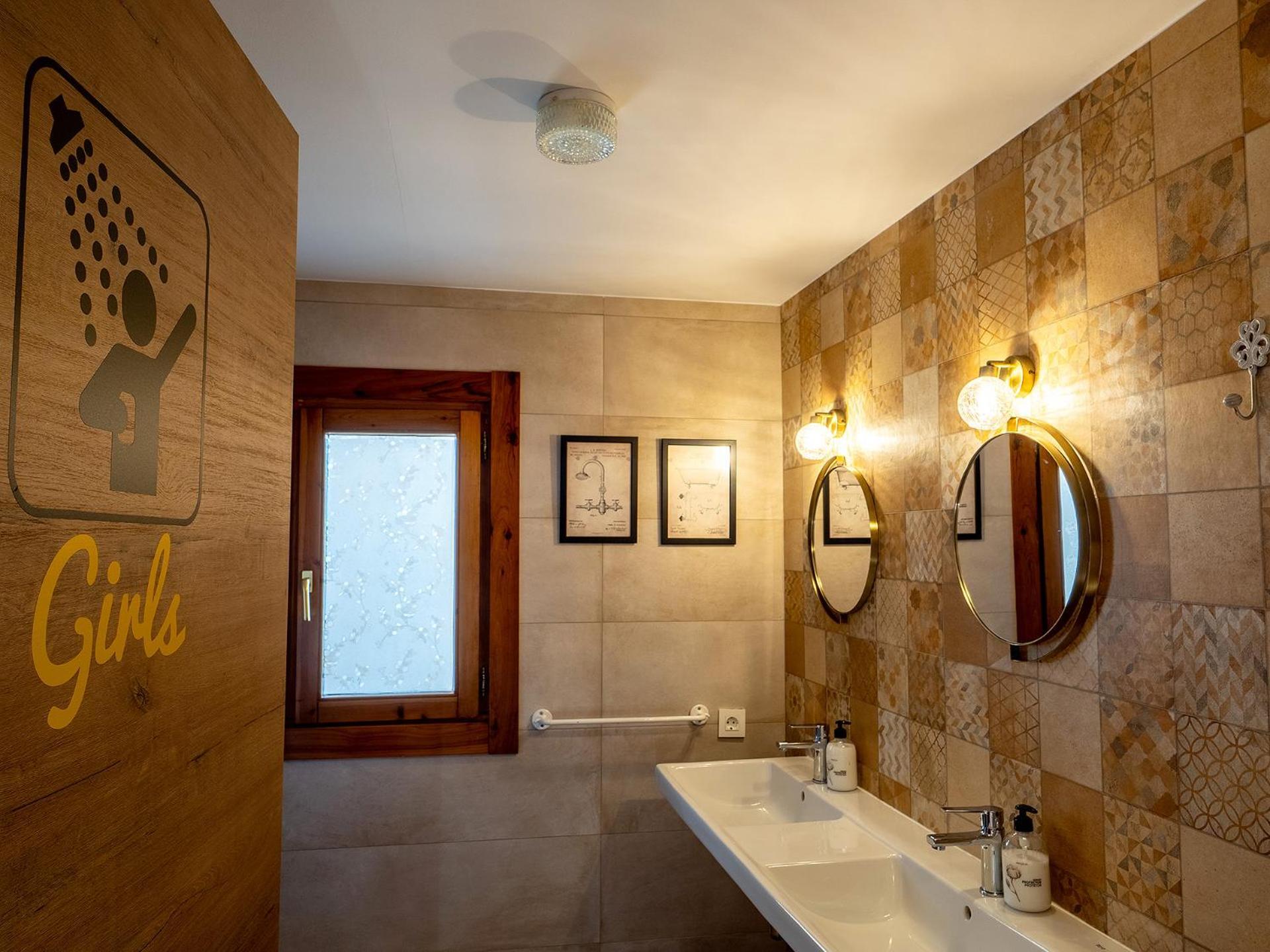 Albergue De Peregrinos En Cirauqui - Casa Maralotx Camino De Santiago Екстериор снимка