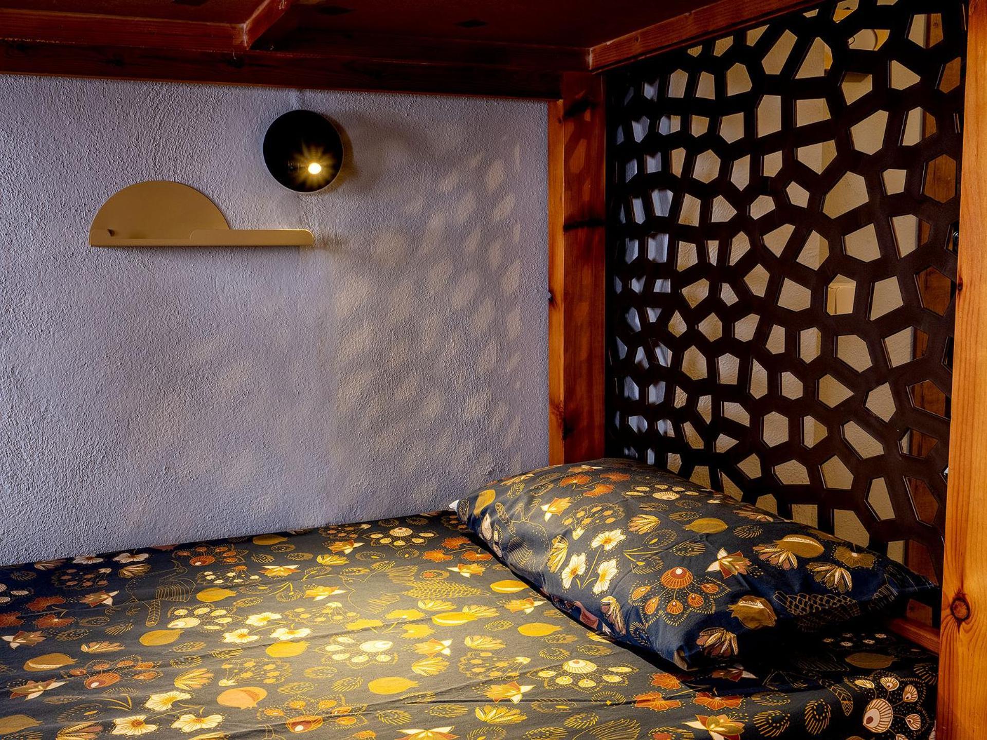 Albergue De Peregrinos En Cirauqui - Casa Maralotx Camino De Santiago Екстериор снимка
