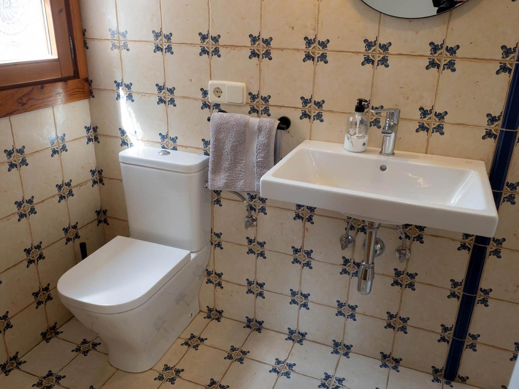 Albergue De Peregrinos En Cirauqui - Casa Maralotx Camino De Santiago Екстериор снимка